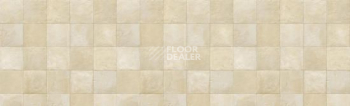 Tarkett Caprice LORA 3 фото 1 | FLOORDEALER